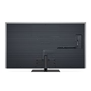 LG 65 pulgadas TV LG OLED evo* AI 4K serie G4  con Smart TV WebOS24, OLED65G46LS