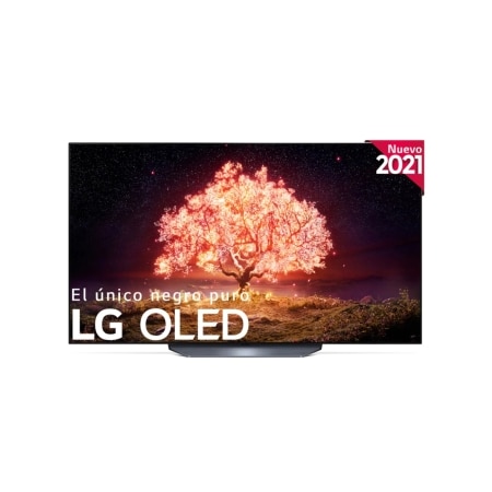 OLED77B16LA