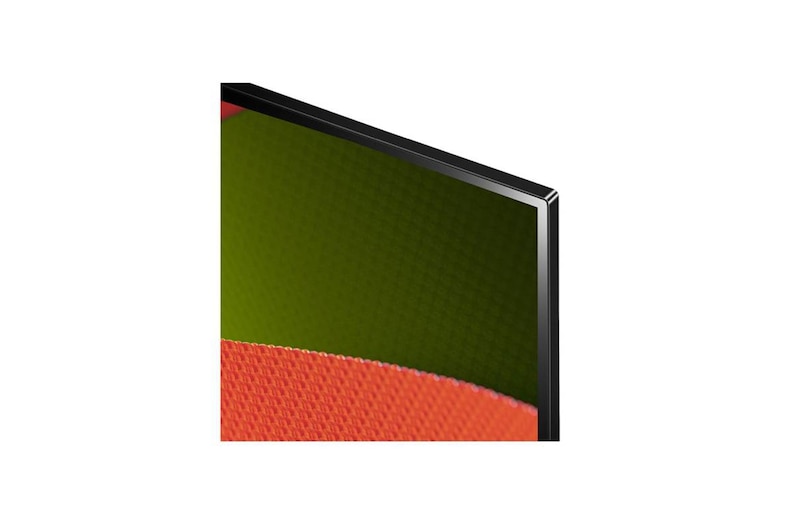 LG Outlet 77 pulgadas Smart TV LG OLED B4 4K 2024, OLED77B42LA.OUTLET