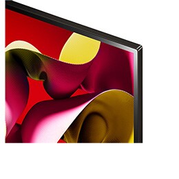 LG TV LG OLED evo 77 pulgadas Smart TV + Barra de Sonido LG SC9S, OLED77C4LA.ESB2