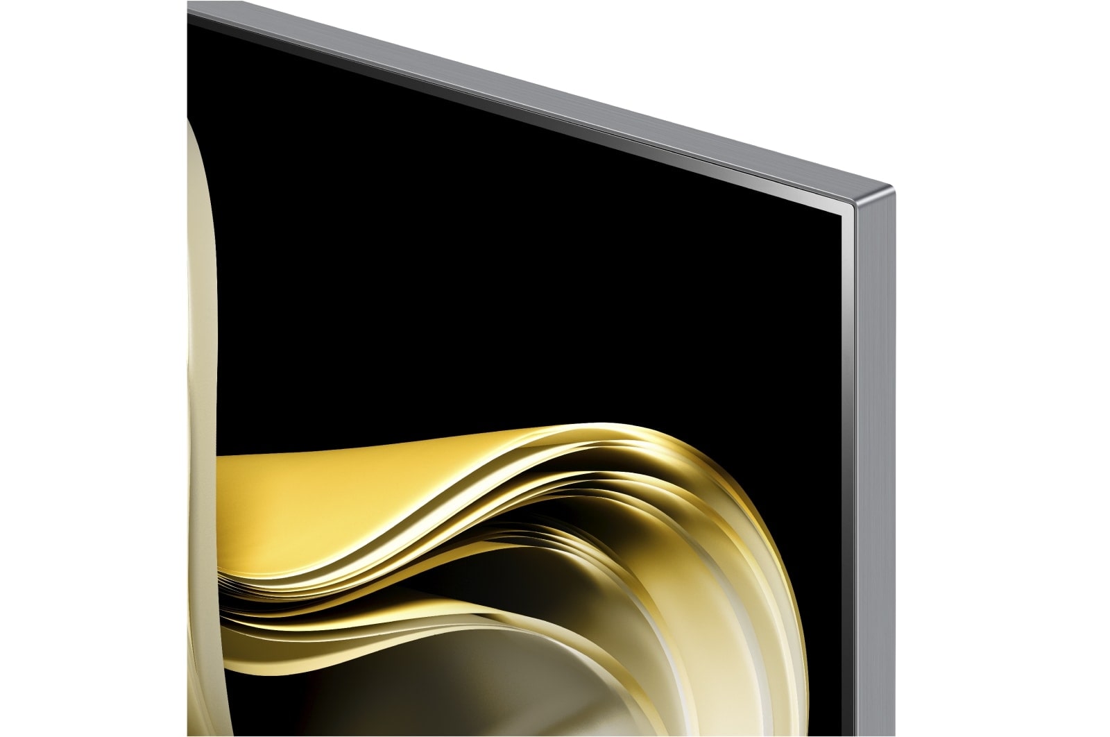 LG TV LG OLED evo 4K de 77 pulgadas M3 Inalámbrico con Smart TV webOS23 actualizable, OLED77M39LA.AEUM