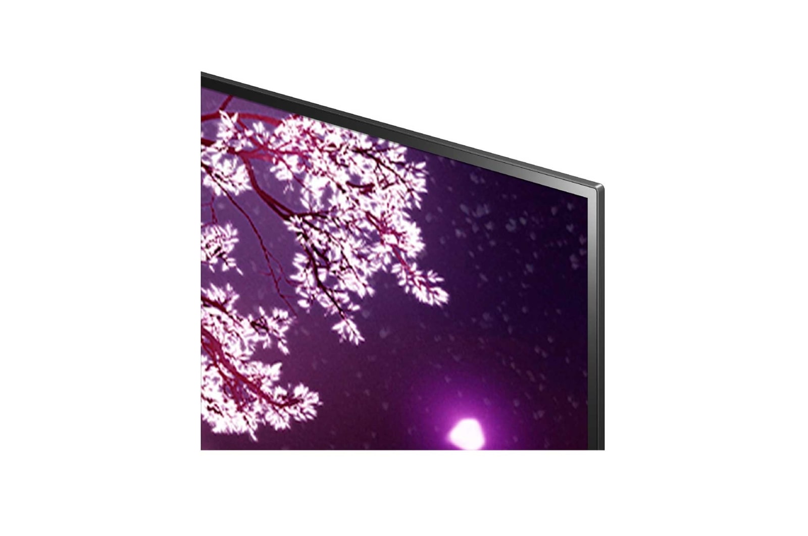 LG SIGNATURE 8K OLED, SmartTV webOS 6.0, Procesador Inteligente 8K α9 Gen4 con AI, HDR Dolby Vision, DOLBY ATMOS [Clase de eficiencia energética G], OLED77Z19LA