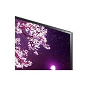 LG SIGNATURE 8K OLED, SmartTV webOS 6.0, Procesador Inteligente 8K α9 Gen4 con AI, HDR Dolby Vision, DOLBY ATMOS [Clase de eficiencia energética G], OLED77Z19LA