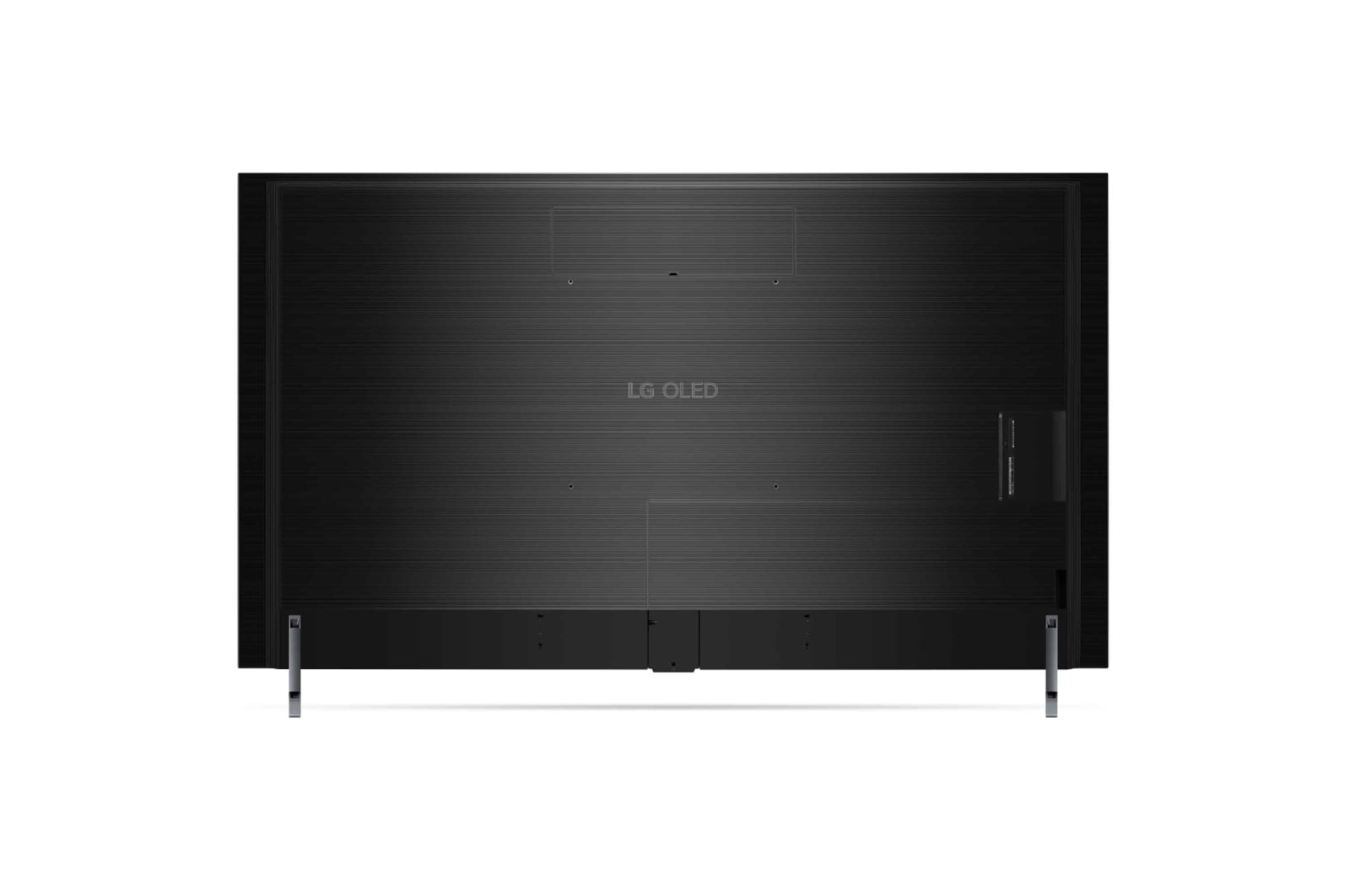 LG Televisor LG SIGNATURE 8K OLED, Procesador Inteligente de Máxima Potencia 8K a9 Gen 5 con IA, compatible con el 100% de formatos HDR, HDR Dolby Vision, Dolby Atmos, Smart TV webOS22, el mejor TV para Gaming., OLED77Z29LA