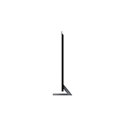 LG TV LG SIGNATURE OLED evo 8K de 77'' Z3, Procesador Máxima Potencia, Dolby Vision / Dolby ATMOS, Smart TV webOS23, el mejor TV para Gaming., OLED77Z39LA