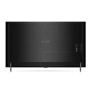 LG TV LG SIGNATURE OLED evo 8K de 77'' Z3, Procesador Máxima Potencia, Dolby Vision / Dolby ATMOS, Smart TV webOS23, el mejor TV para Gaming., OLED77Z39LA