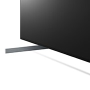 LG TV LG SIGNATURE OLED evo 8K de 77'' Z3, Procesador Máxima Potencia, Dolby Vision / Dolby ATMOS, Smart TV webOS23, el mejor TV para Gaming., OLED77Z39LA