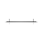 LG TV LG SIGNATURE OLED evo 8K de 77'' Z3, Procesador Máxima Potencia, Dolby Vision / Dolby ATMOS, Smart TV webOS23, el mejor TV para Gaming., OLED77Z39LA