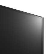 LG TV LG SIGNATURE OLED evo 8K de 77'' Z3, Procesador Máxima Potencia, Dolby Vision / Dolby ATMOS, Smart TV webOS23, el mejor TV para Gaming., OLED77Z39LA