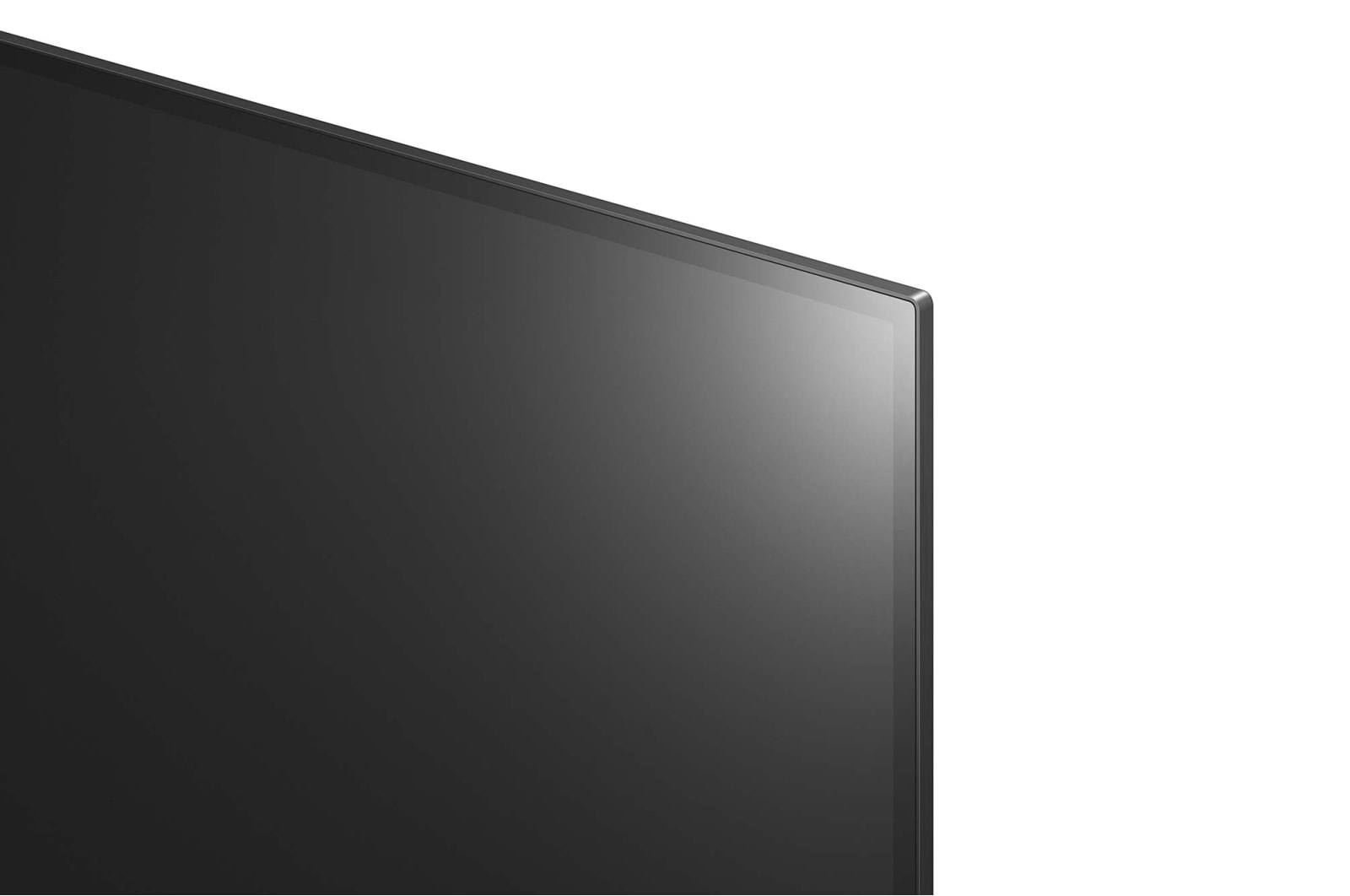 LG OLED77ZX9LA - Smart TV 8K UHD OLED 195 cm (77") con Inteligencia Artificial, Procesador Inteligente α9 Gen3, Deep Learning, 100% HDR, Dolby Vision/ATMOS, 4xHDMI 2.1, 3xUSB 2.0, Bluetooth 5.0, WiFi [Clase de eficiencia energética G], OLED77ZX9LA