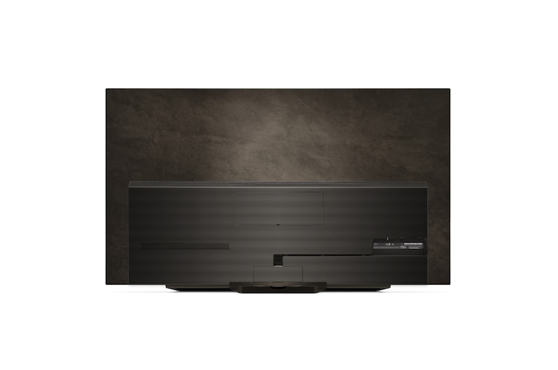 LG 83 pulgadas Smart TV LG OLED evo AI C4 4K 2024, OLED83C46LA.OUTLET