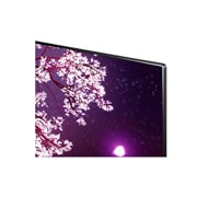 LG SIGNATURE 8K OLED, SmartTV webOS 6.0, Procesador Inteligente 8K α9 Gen4 con AI, HDR Dolby Vision, DOLBY ATMOS [Clase de eficiencia energética G], OLED88Z19LA