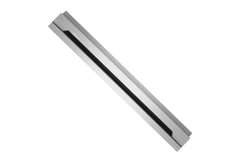 LG Televisor LG SIGNATURE 8K OLED, Procesador Inteligente de Máxima Potencia 8K a9 Gen 5 con IA, compatible con el 100% de formatos HDR, HDR Dolby Vision, Dolby Atmos, Smart TV webOS22, el mejor TV para Gaming., OLED88Z29LA