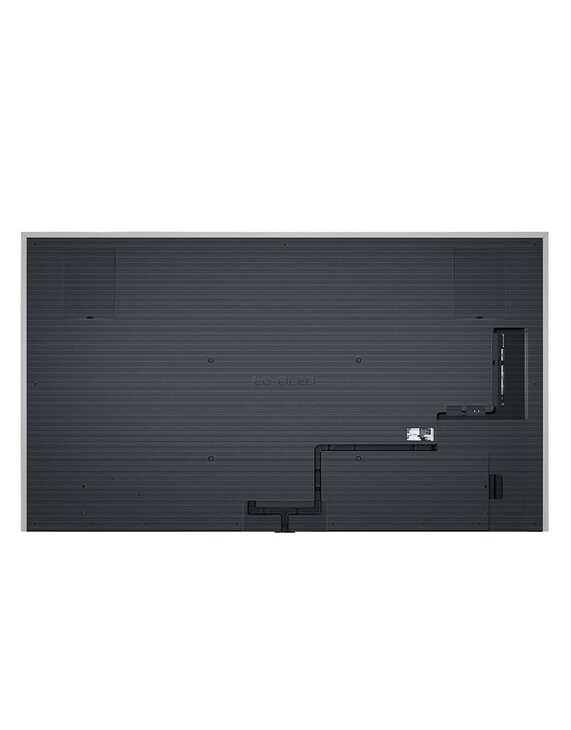 LG Pack TV LG OLED evo G4 77" + Barra de Sonido SG10TY, OLED77G45LW.ESB2