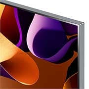 LG Pack TV LG OLED evo G4 77" + Barra de Sonido SG10TY, OLED77G45LW.ESB2