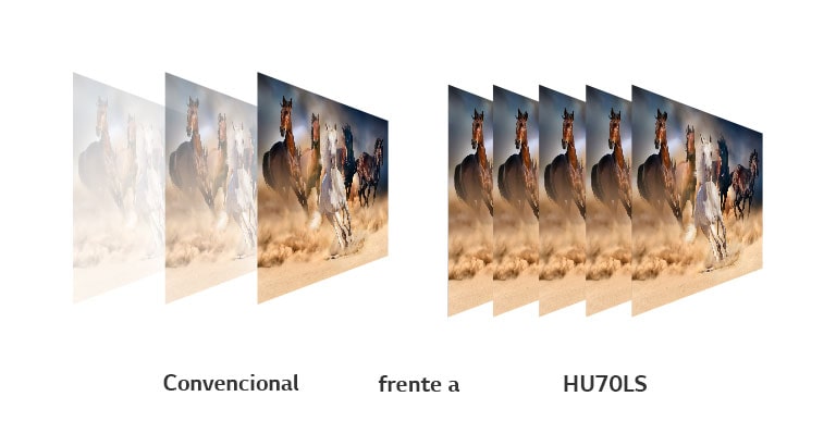 Acción más fluida1