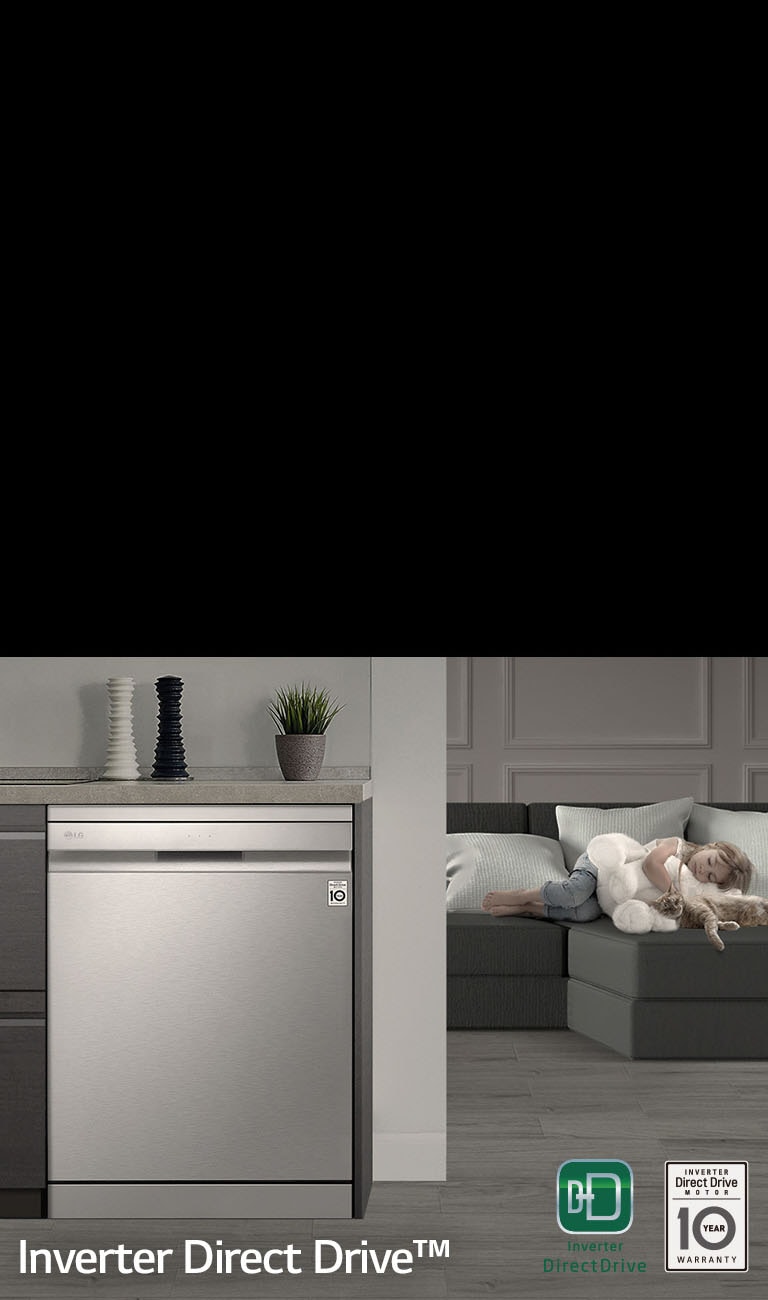 Silencioso, eficiente y fiable3