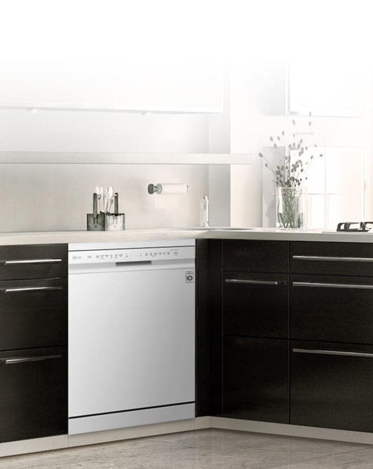 Mejora el look de tu cocina1