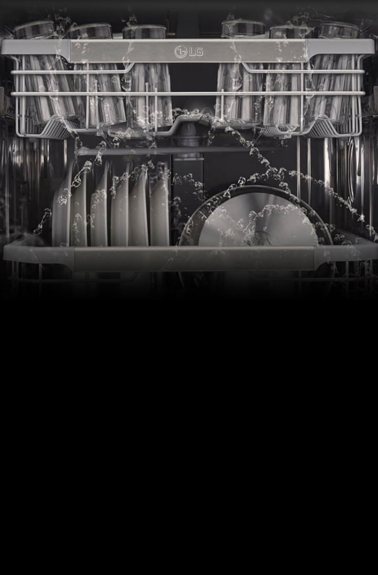 Sistema de lavado dual1