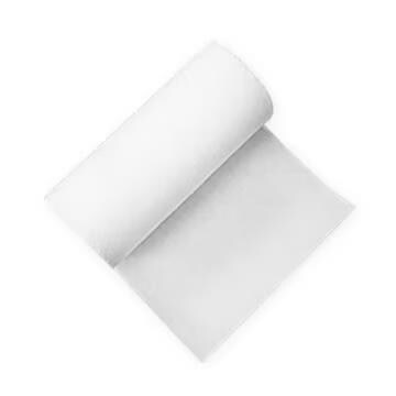Papel absorbente