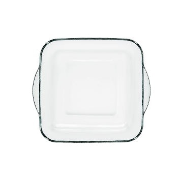 Recipiente apto para microondas