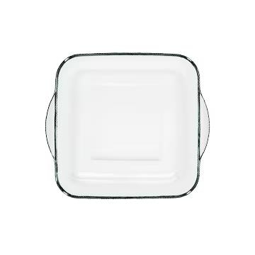 Recipiente apto para microondas