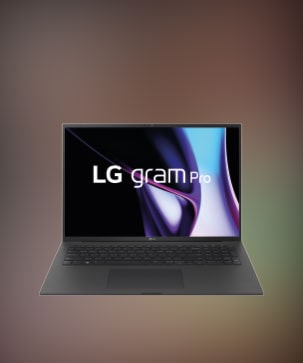 150€ de regalo
