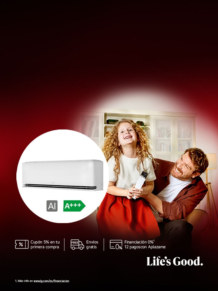 ac