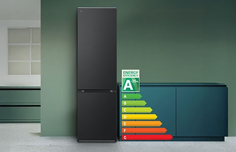 Imagen de la función UVNano