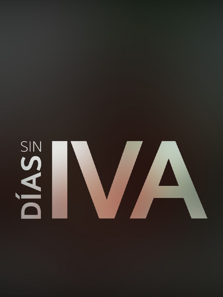 dias sin iva