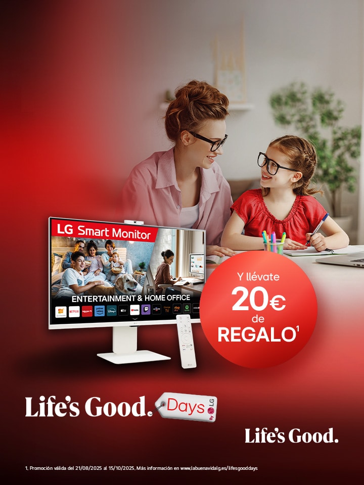 Compra ahora la mejor