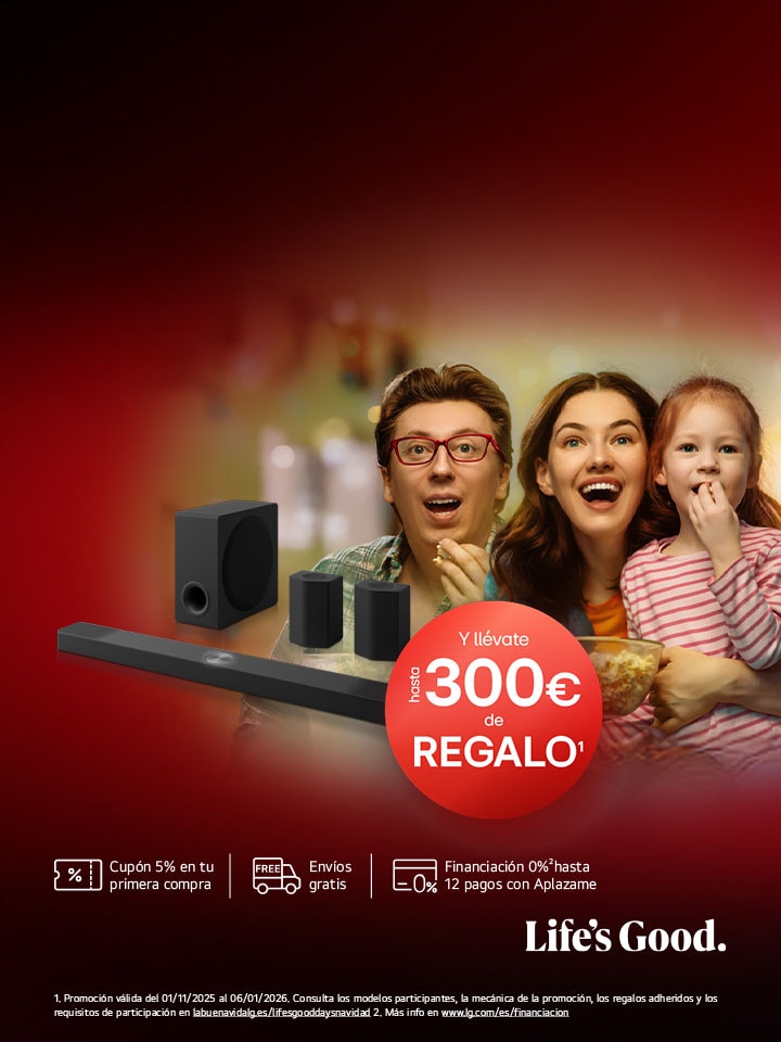 Compra ahora la mejor