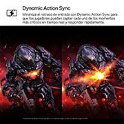 Dynamic Action Sync 