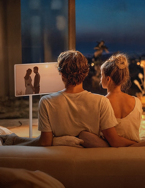 Miniatura del contenido de mayo