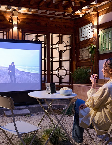 Miniatura del contenido de mayo