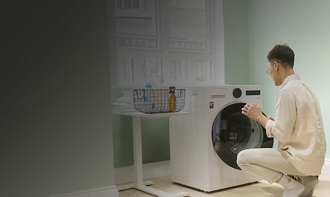 Consigue un 5% de descuento con el Blog LG