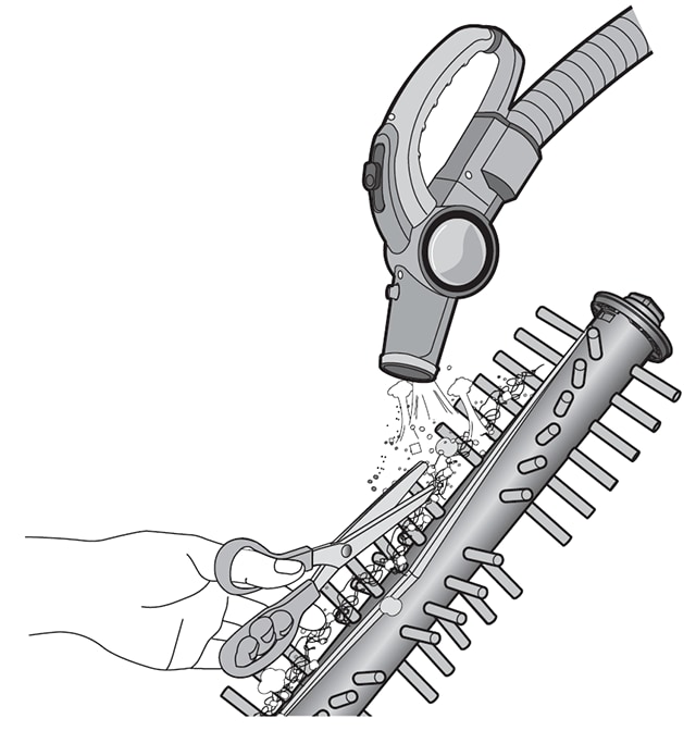 hombot-robot-aspirador-limpiar-cepillo-inferior-04