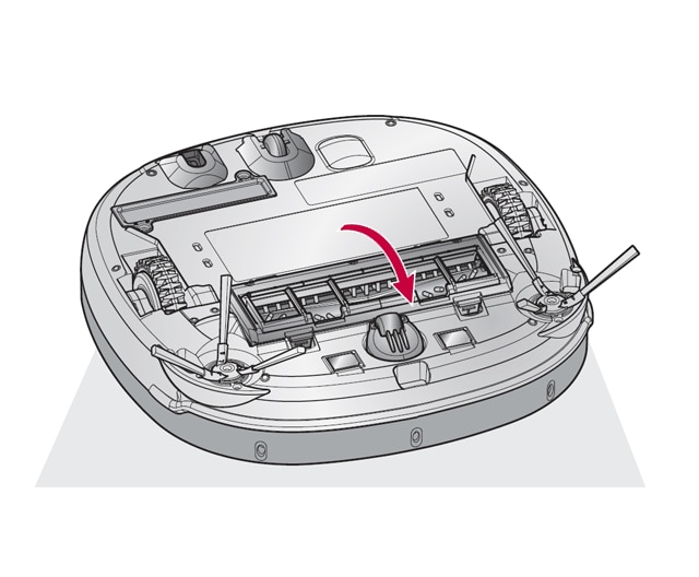 hombot-robot-aspirador-limpiar-cepillo-inferior-07