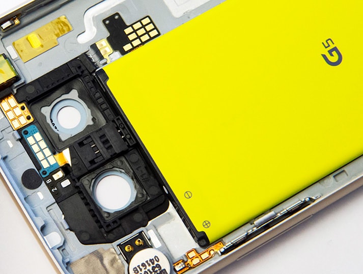 lg-g5-repair