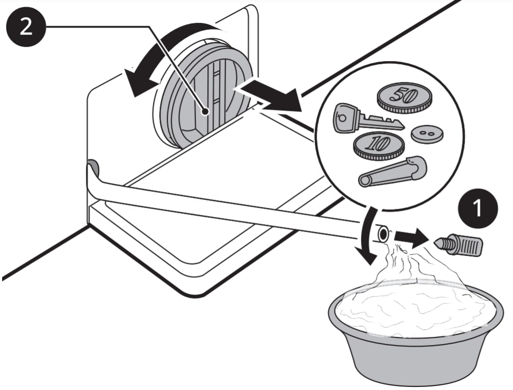 lg-lavadora-limpiar-filtro-drenaje-03