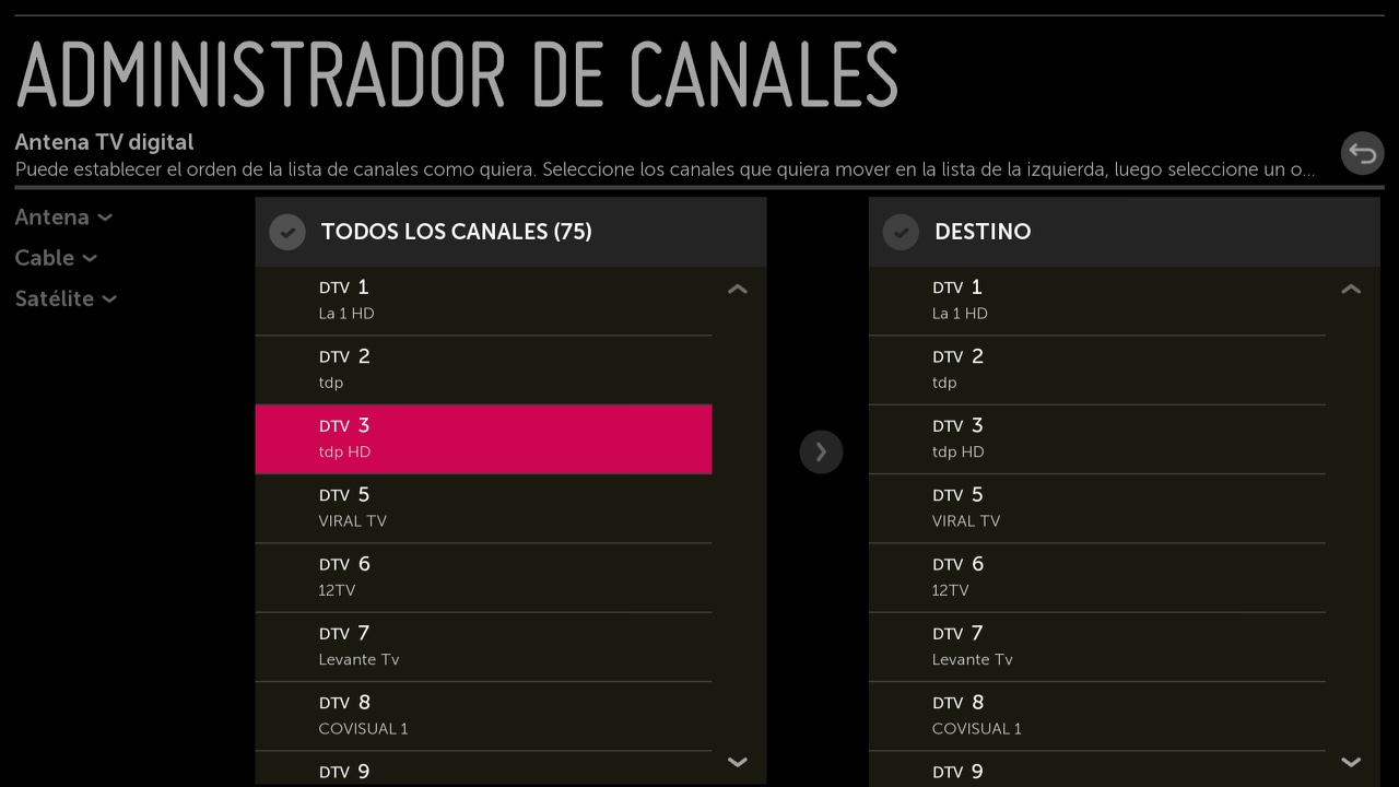 lg-ordenar-canales-webos-2.0-moviendo-2