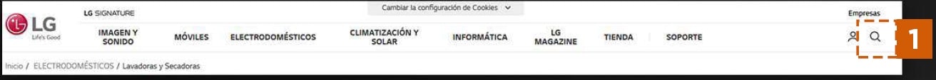 ¿Cómo podemos ayudarte?