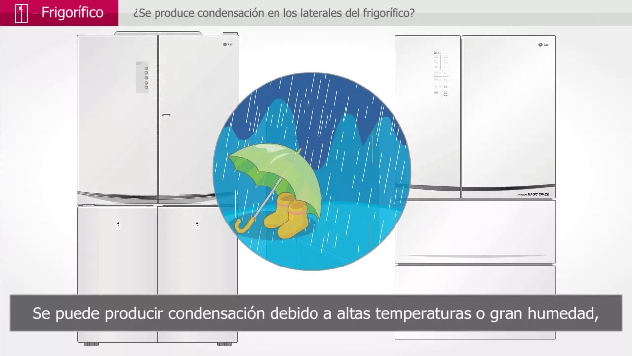 condensacion-agua-en-lateral
