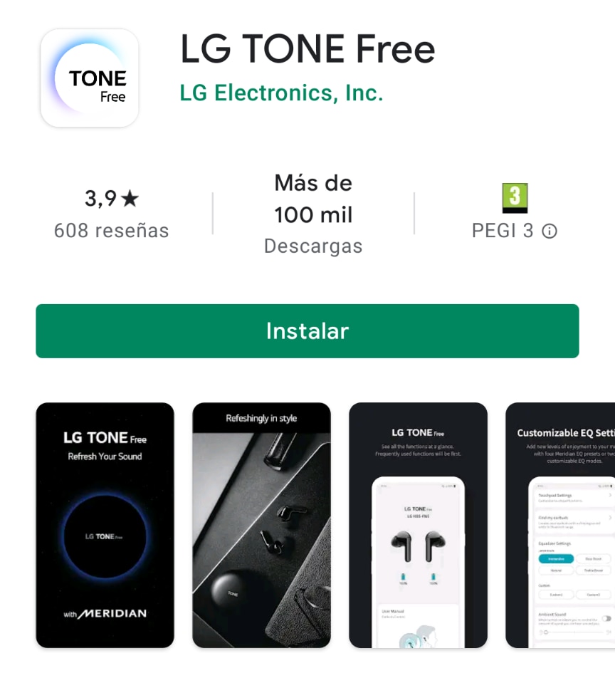 lg-control-center