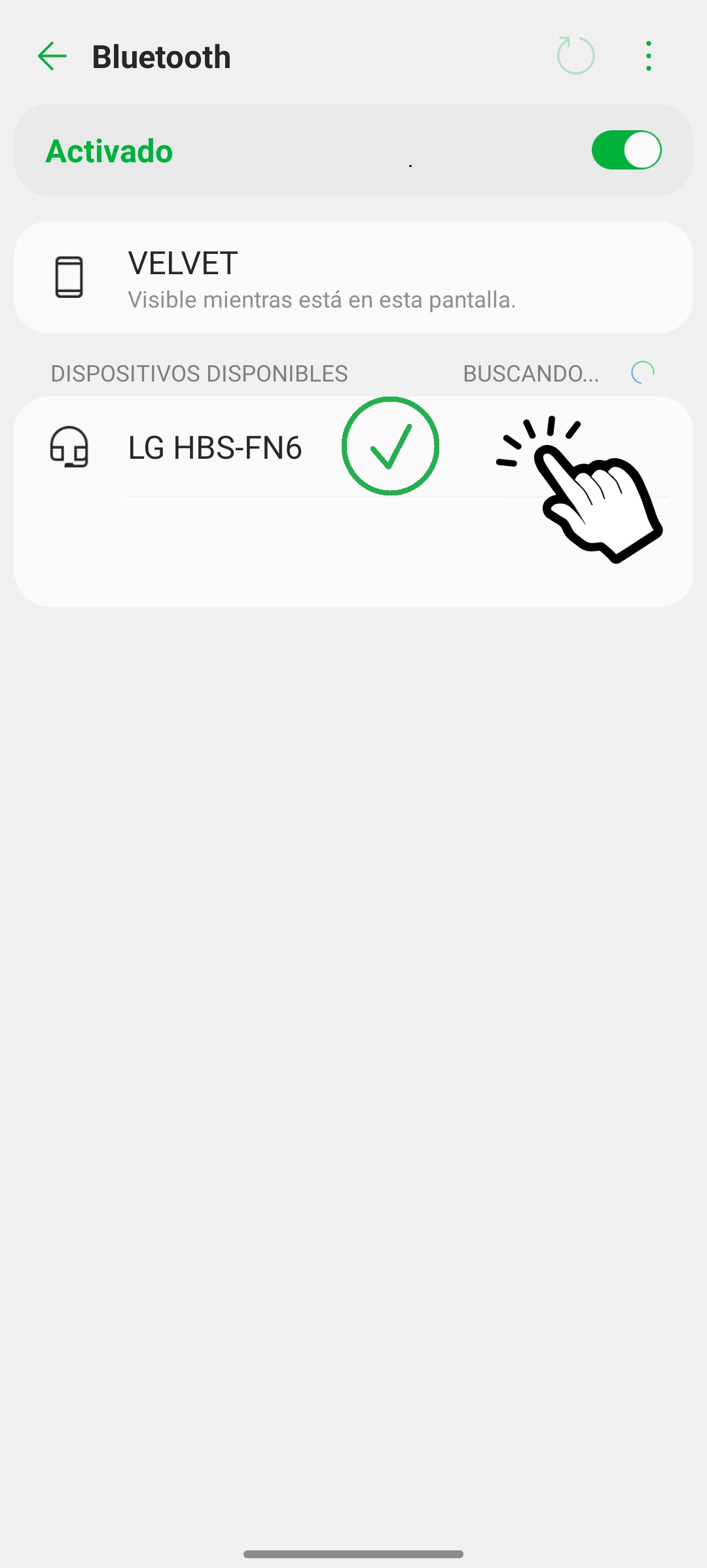 lg-control-center