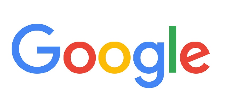 logo-google