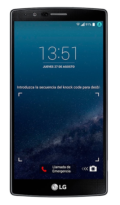 lg-desbloqueo-terminal-verificacion-en-dos-pasos