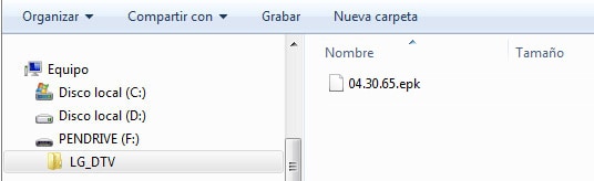 actualizar-tv-netcast-usb