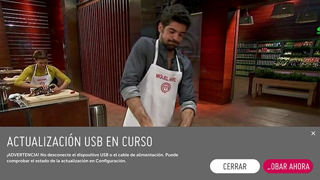 lg-tv-software-update-usb-02