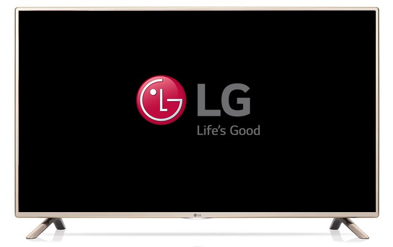 lg-netcast-tv-update-sw-reset